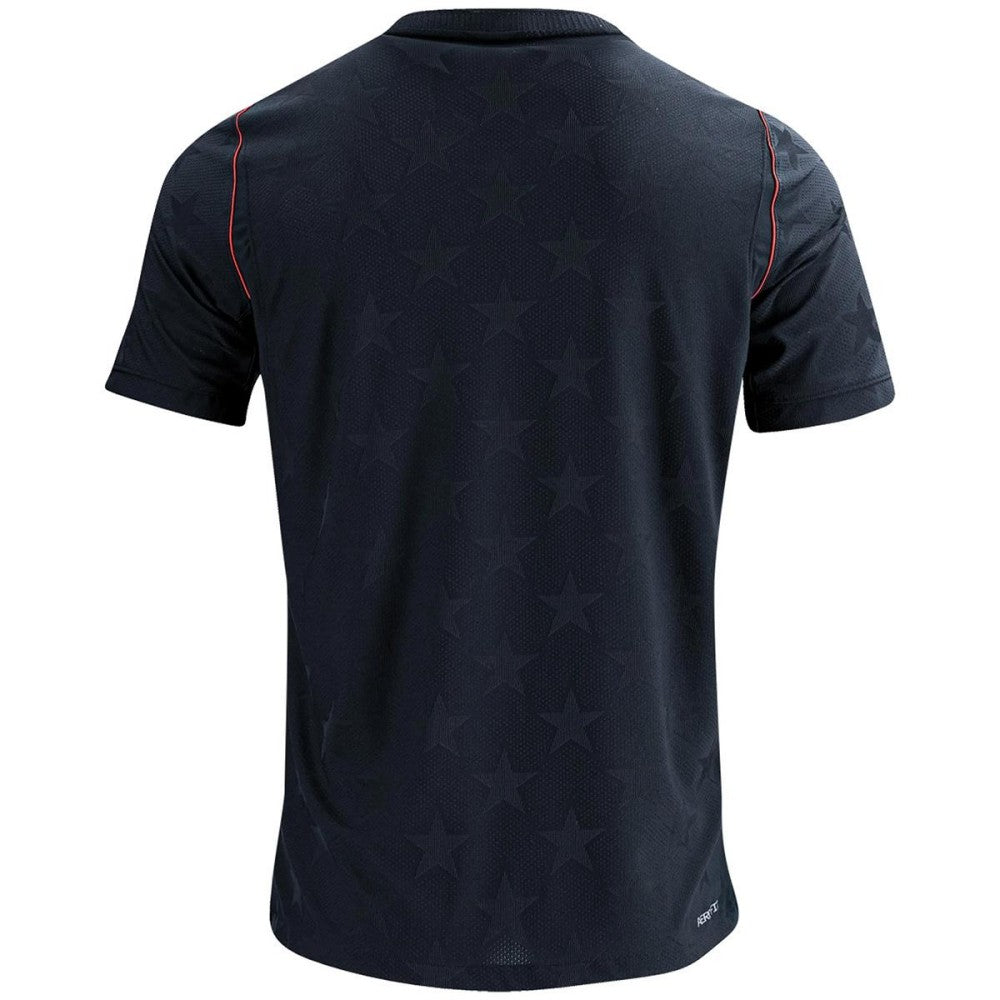 USA 2026 Away Jersey (Slim Fit)