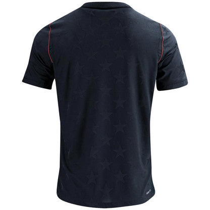 USA 2026 Away Jersey (Slim Fit)
