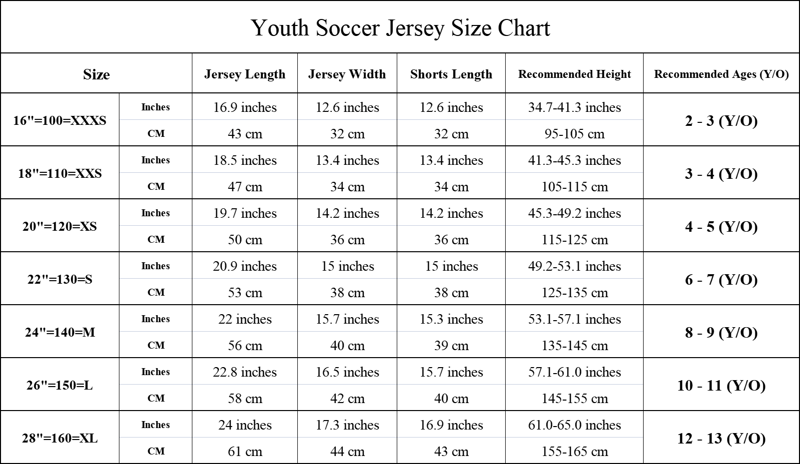 Youth Argentina Away Jersey & Shorts Kids Kits